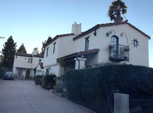 4751 9th St, Carpinteria, CA 93013