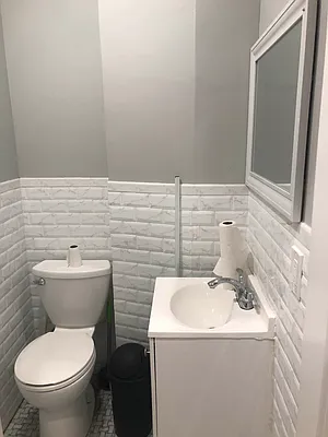 Rented by Brooklyn Vertical Inc. | media 21