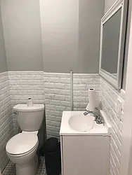 Rented by Brooklyn Vertical Inc.
