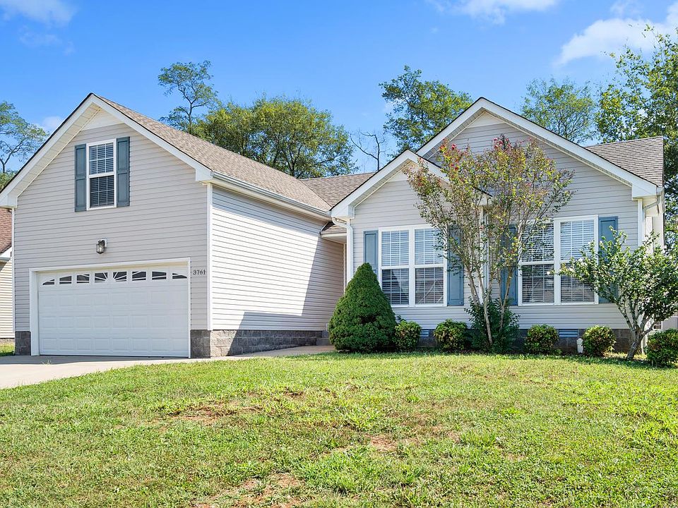 1st image of 3761 Kendra Ct N