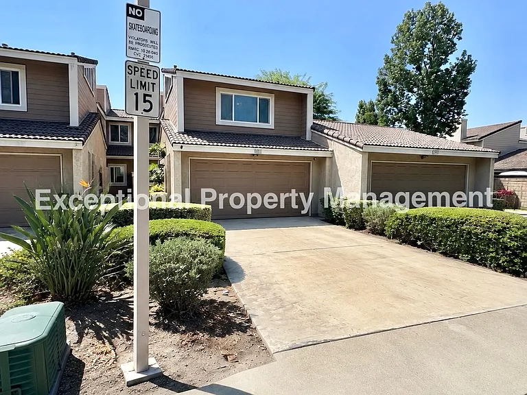 8419 Cedarwood Ln — Photo 15
