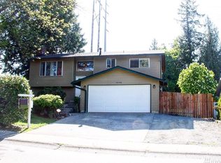 13128 47th Ave SE, Everett, WA 98208