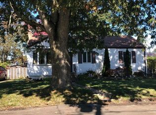 111 Montgomery Ave, West Babylon, NY 11704