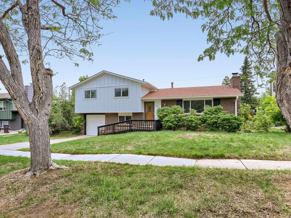 1360 Lehigh St, Boulder, CO 80305