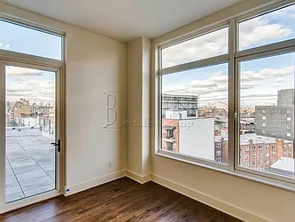 Rented by Bouklis Group