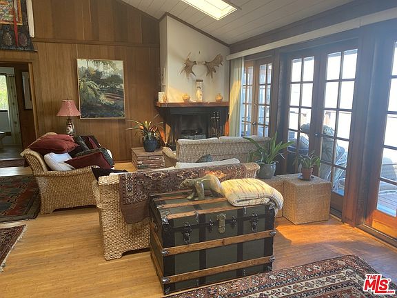 5th image of 26730 Latigo Shore Dr