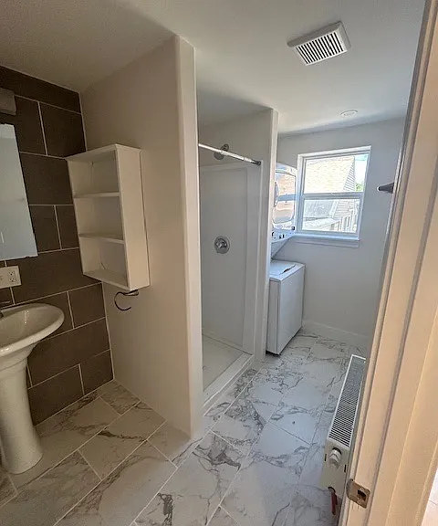 6 Pleasant St #2 — Photo 13