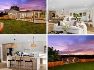 9331 Kahlua Way, Spring Valley, CA 91977