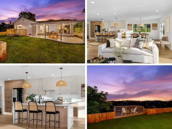 9331 Kahlua Way, Spring Valley, CA 91977