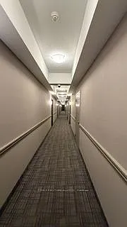 50 Sky Harbour Dr #409 — Photo 26