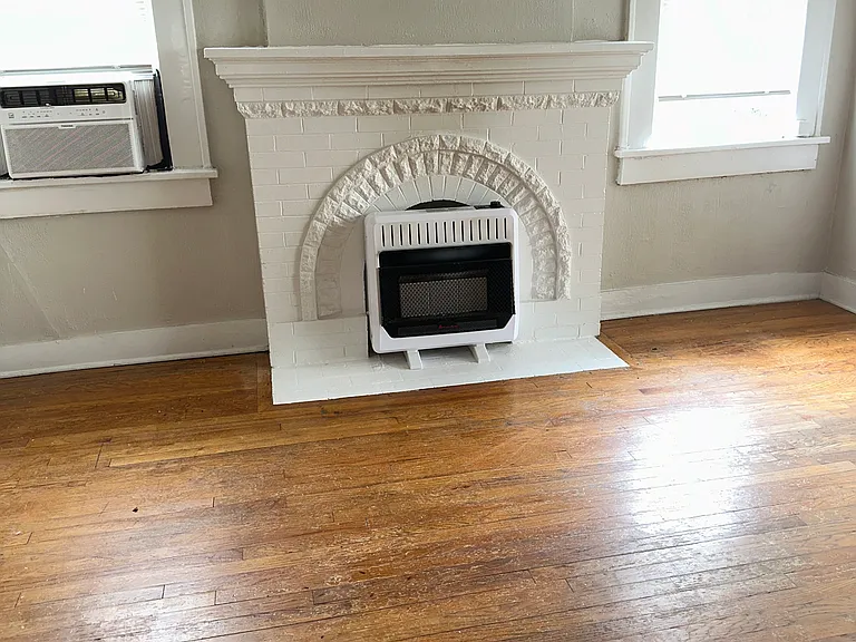 1731 S Quincy Ave #R — Photo 18