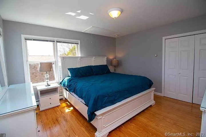 10 Groveway #10 — Photo 12