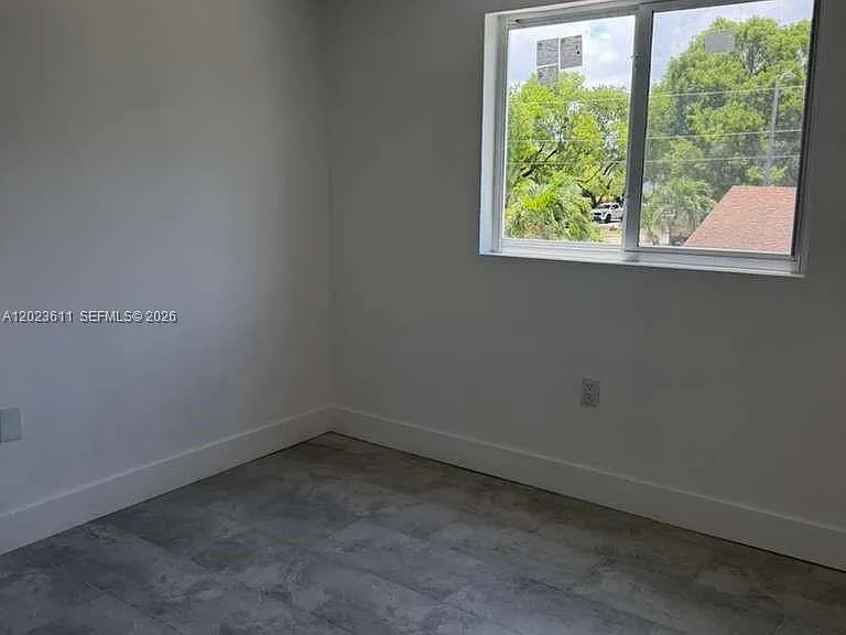 147 NW 59th St #204 — Photo 8