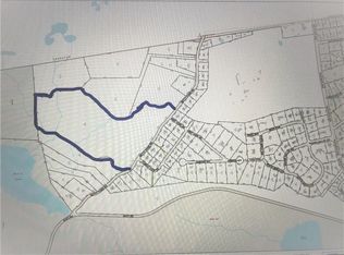 0 Betty Pond Rd, Hope, RI 02831