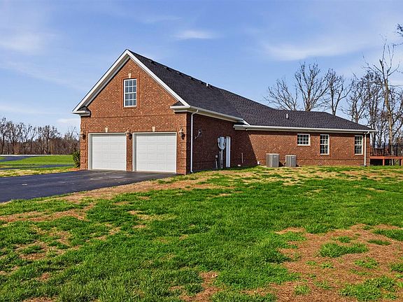 4th image of 154 Eric Young Rd