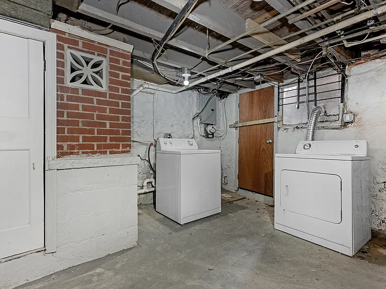 3203 Elmley Ave — Photo 23