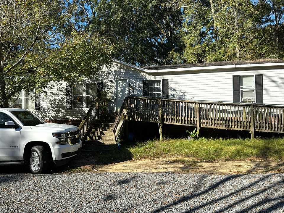 1st image of 200 Dunmeyer Hill Rd