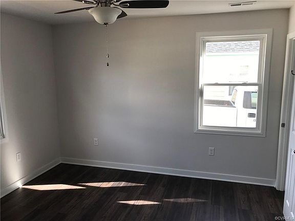 4th image of 5106 Eanes Ln