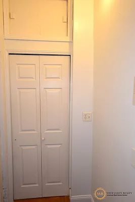 Rented by Your Vanity Realty | media 29