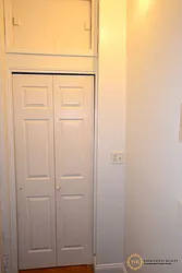 Rented by Your Vanity Realty