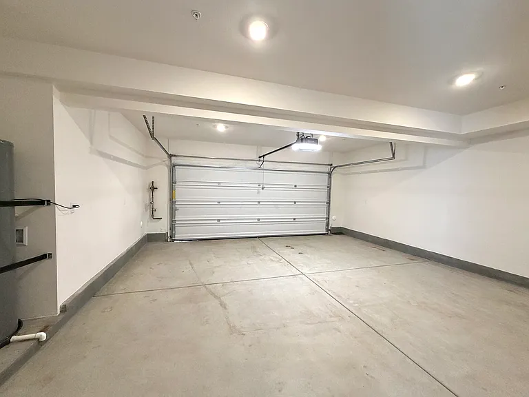 3590 E Indigo Prado — Photo 13