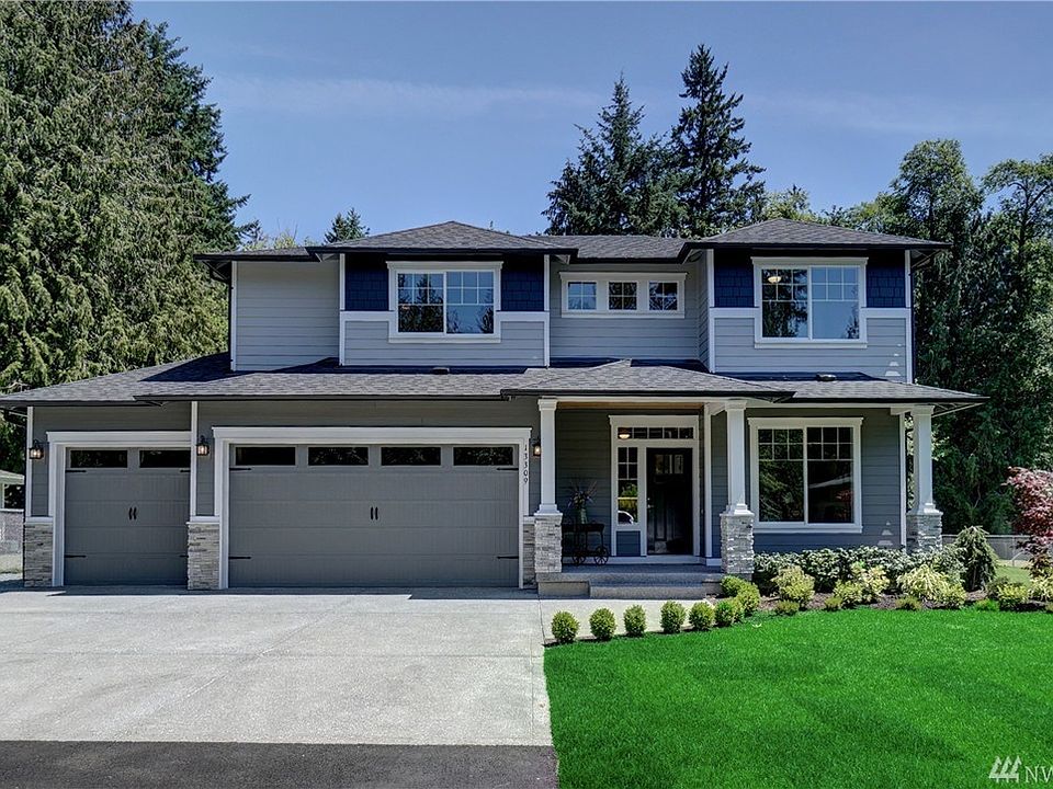 1st image of 13309 60th Ave E