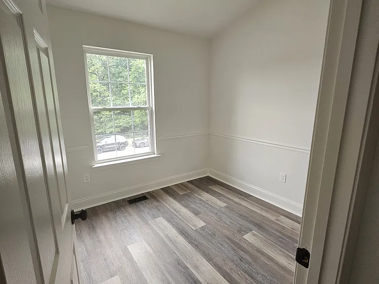 1214 Splashing Brook Dr — Photo 11