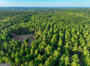 0 Union Church Rd, Warthen, GA 31094