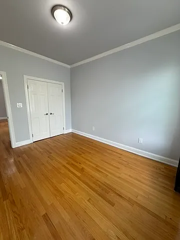 8716 91st Ave #2 — Photo 7