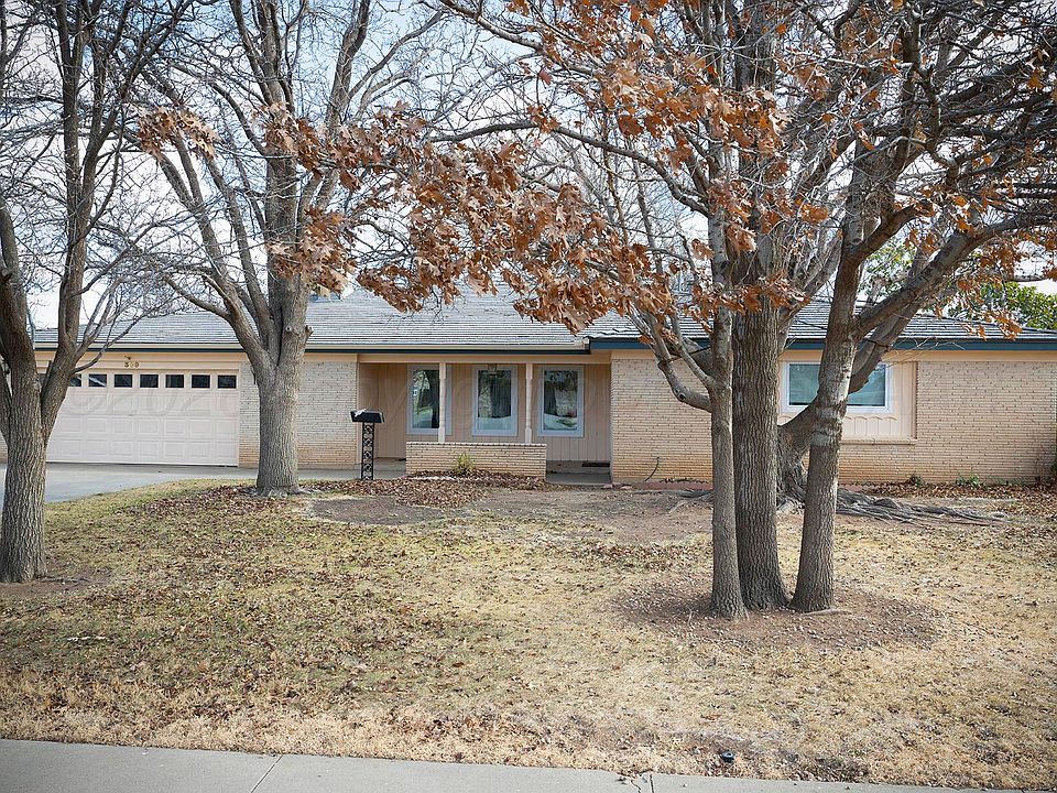 1st image of 309 Bennett Dr