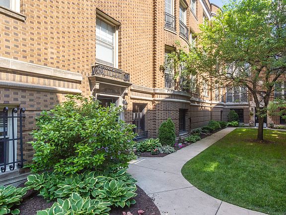 2nd image of 1528 W Fargo Ave APT 3N