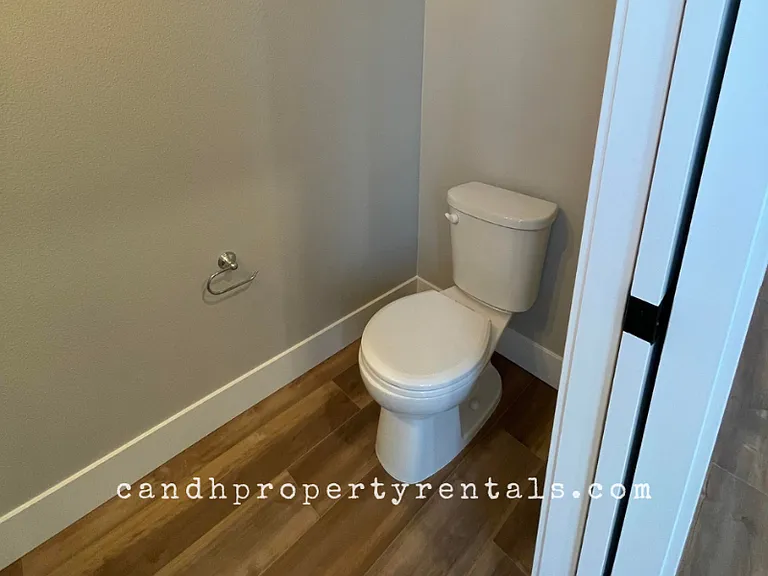 6075 Northstead Ave #1 — Photo 10