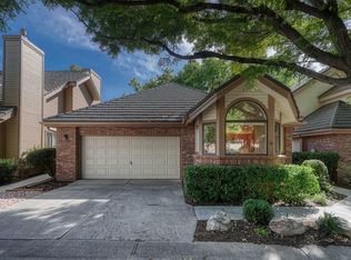 4565 E Mexico Ave UNIT 3, Denver, CO 80222