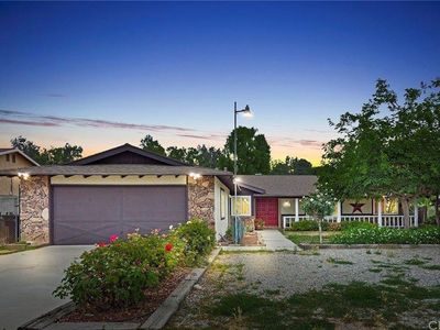 1198 4th St, Norco, CA, 92860