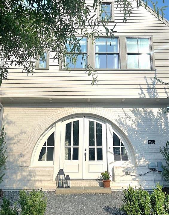 490 Heatherden Ave, Fayetteville, GA 30214 MLS 7362050 Zillow