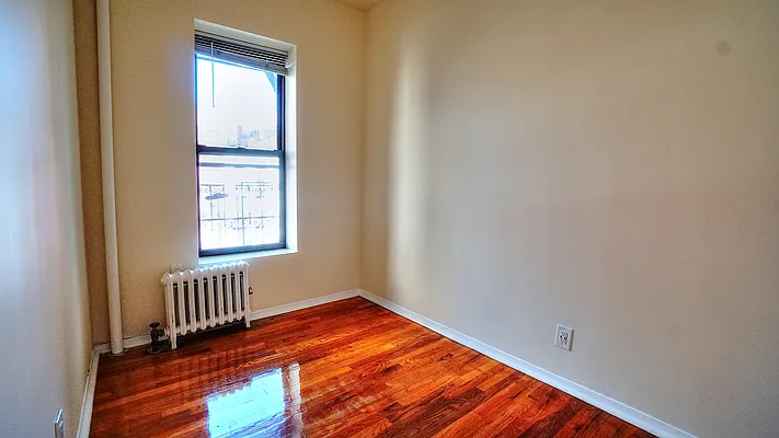 Rented by Compass | media 6