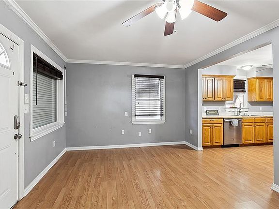 3rd image of 13 Old Hickory Ave