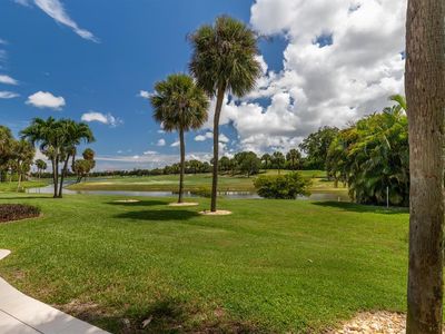 2451 Presidential Way APT A, West Palm Beach, FL, 33401