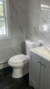 (Undisclosed Address), Lynbrook, NY, 11563