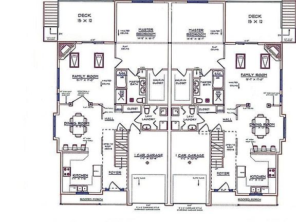3rd image of 31 Jefferson Dr #31