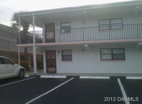 1st image of 1504 Virginia Ave APT 204B