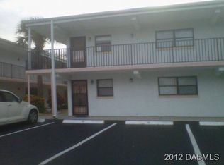 1504 Virginia Ave APT 204B, Daytona Beach, FL 32114