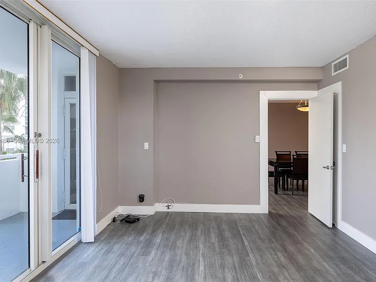 3001 S Ocean Dr #227 — Photo 10