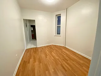 Rented by Ivey North LLC