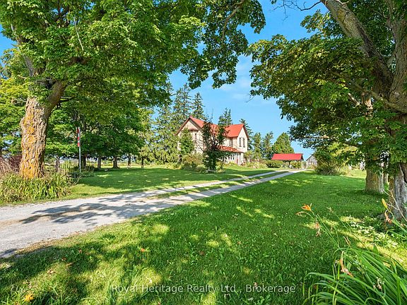 4th image of 285 Cresswell Rd
