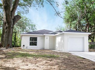 1513 44th St, Orlando, FL 32839