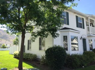 772 N 150 E, Springville, UT 84663