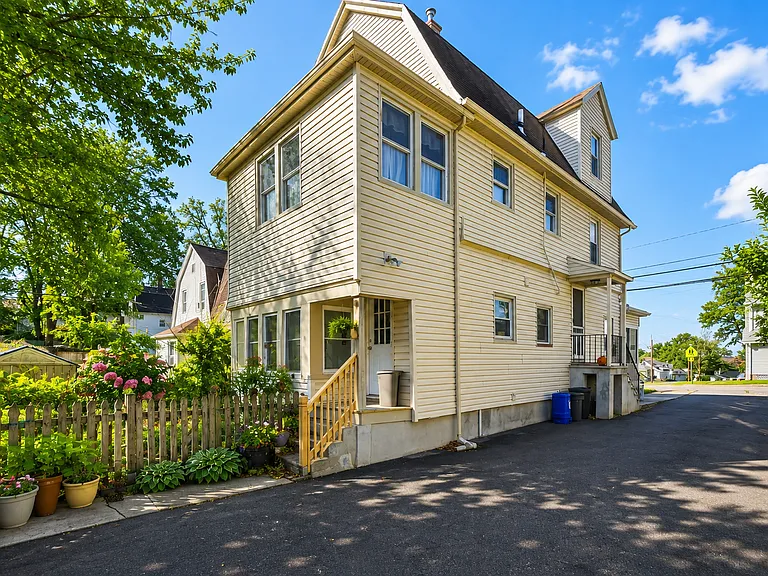 30 Central Ave #2 — Photo 31