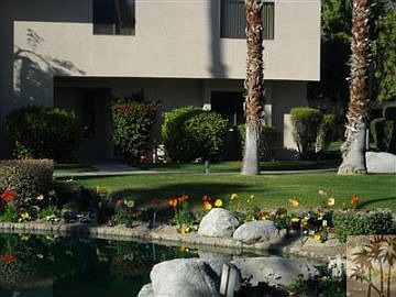2nd image of 35200 Cathedral Canyon Dr #U161