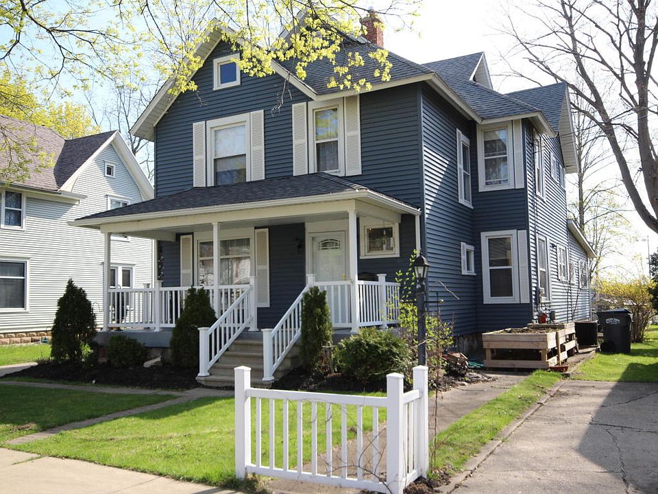 1st image of 415 S Kalamazoo Ave